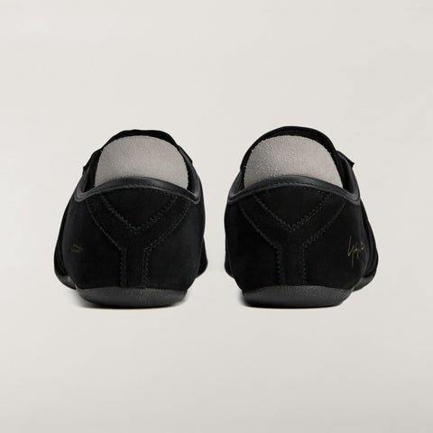 adidas Y-3 Tokyo Black