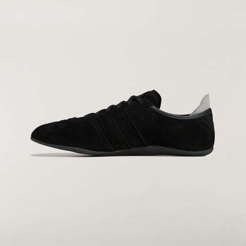 adidas Y-3 Tokyo Black