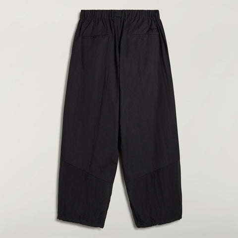 adidas Y-3 UT Straightleg Pants Black