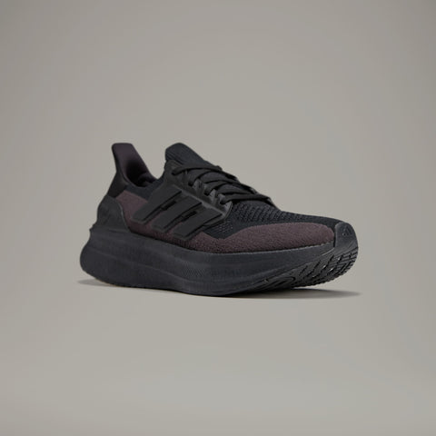 adidas Y-3 Ultraboost 5 Black / Carbon