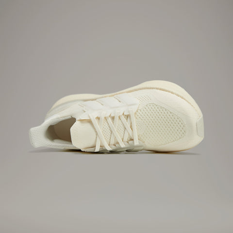 adidas Y-3 Ultraboost 5 Off White / Core White / Wonder White