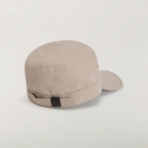 adidas Y-3 Workwear Cap Light Brown