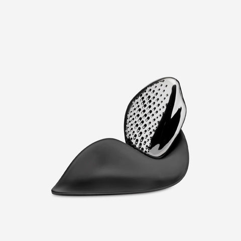 Mozaik Alessi Forma Cheese Grater