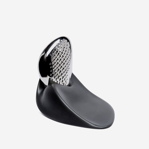 Mozaik Alessi Forma Cheese Grater
