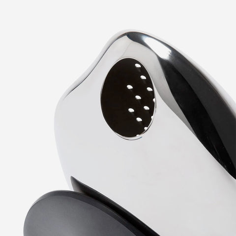 Mozaik Alessi Forma Cheese Grater
