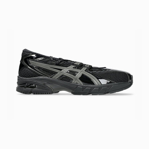 ASICS Gel-DS Trainer SP Black