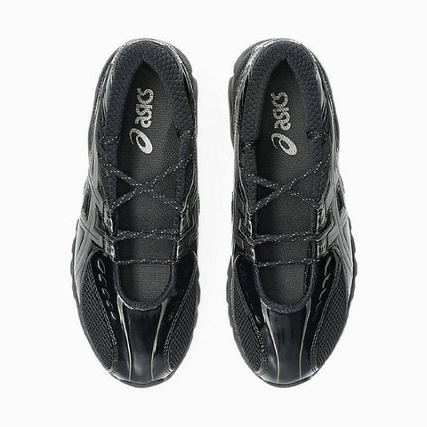 ASICS Gel-DS Trainer SP Black