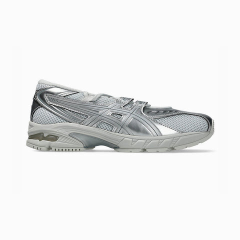 ASICS Gel-DS Trainer SP Glacier Grey / Pure Silver