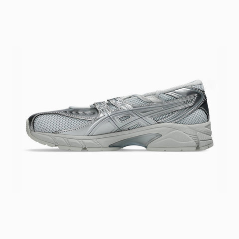 ASICS Gel-DS Trainer SP Glacier Grey / Pure Silver