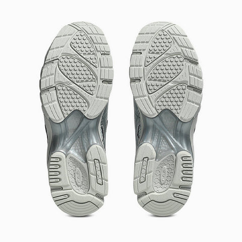ASICS Gel-DS Trainer SP Glacier Grey / Pure Silver