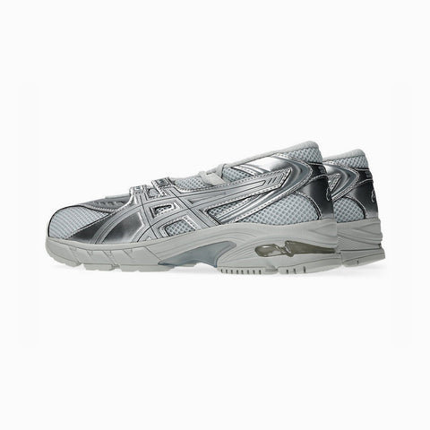 ASICS Gel-DS Trainer SP Glacier Grey / Pure Silver