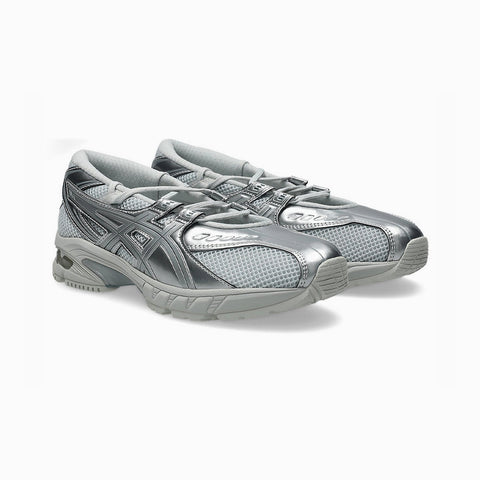 ASICS Gel-DS Trainer SP Glacier Grey / Pure Silver