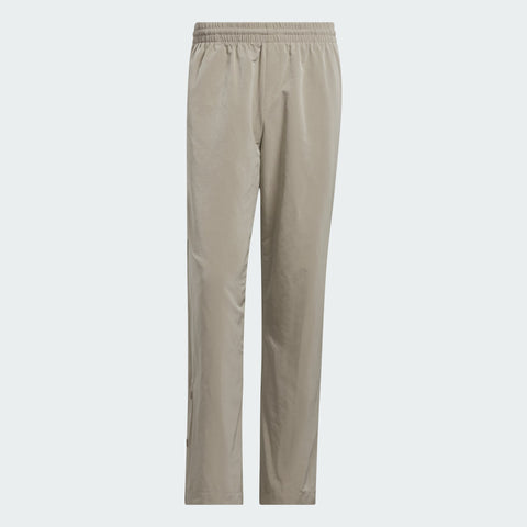 adidas Originals Basketball Woven Pants Putty Beige