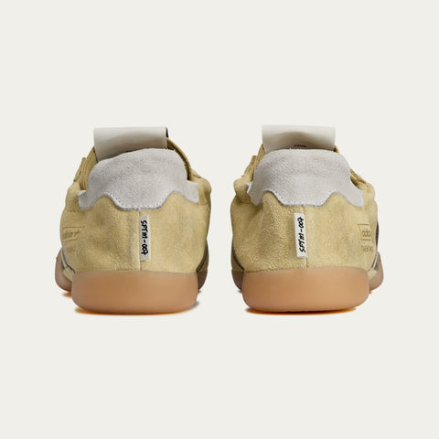 adidas Originals x SFTM Taekwando Mei W Cream White / Core Black / Cloud White