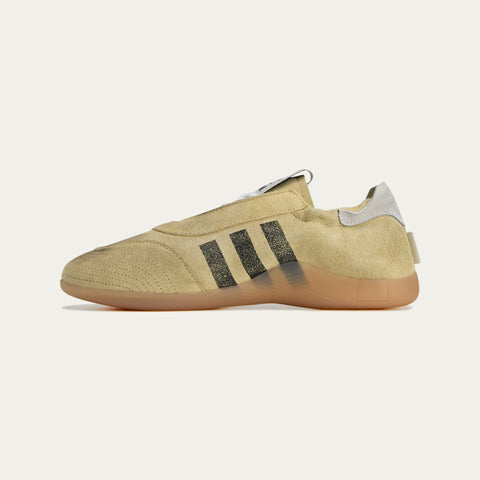 adidas Originals x SFTM Taekwando Mei W Cream White / Core Black / Cloud White
