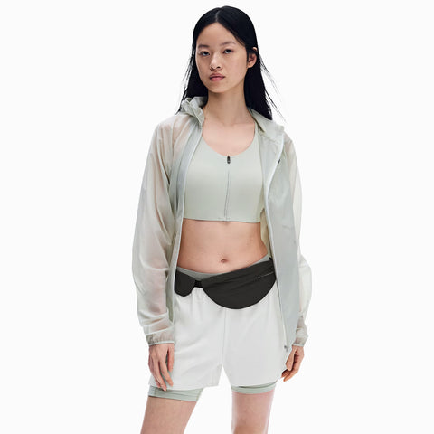 PRICE On x POST ARCHIVE FACTION (PAF) Zero Belt Molasses
