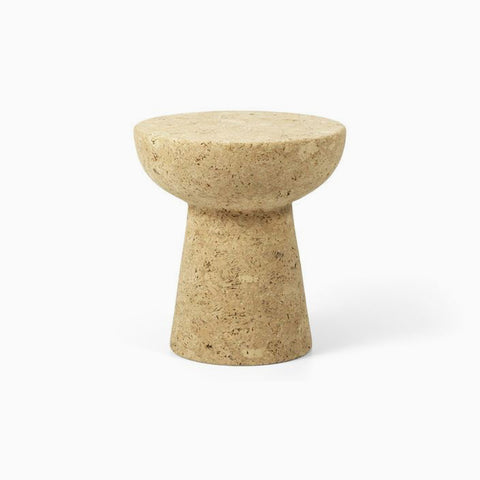Mozaik Vitra Cork Family Model D