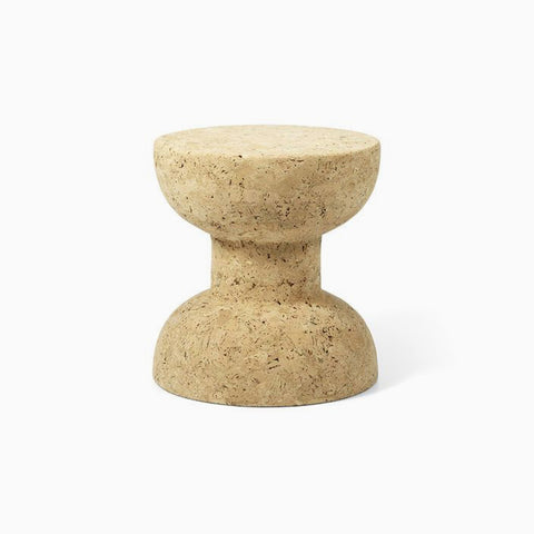 Mozaik Vitra Cork Family Model E