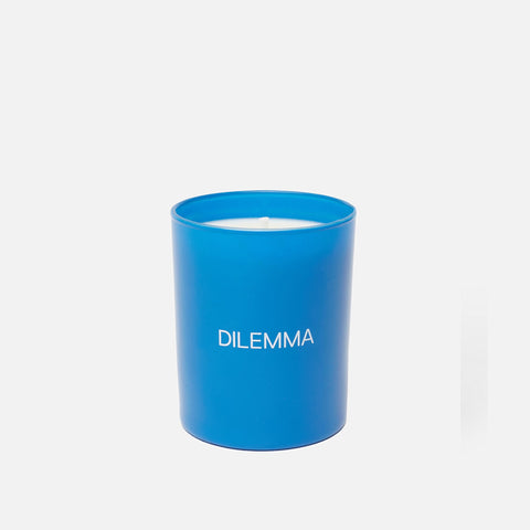 Sanya Dilemma Scented Candle