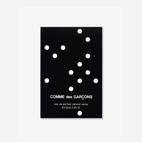 Comme des Garçons Parfums Comme des Garçons Dot 100ml