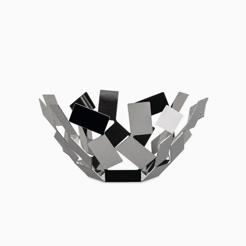 Mozaik Alessi Fruit Holder