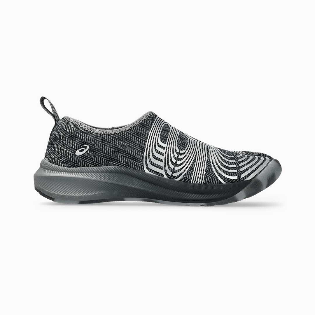 ASICS x Kiko Kostadinov Lyasa FF Carbon / Pure Silver – 1290SQM