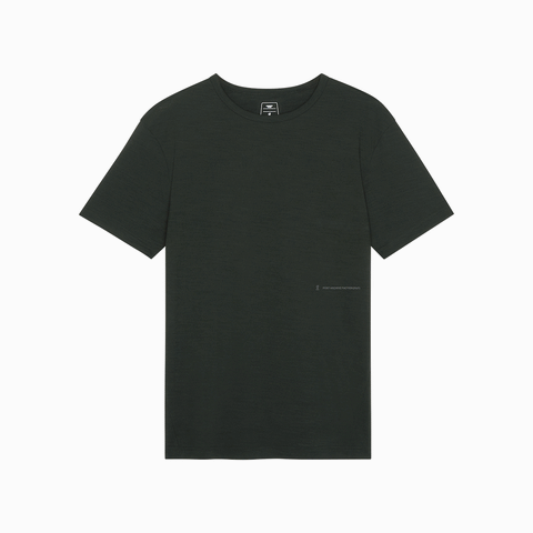 On x POST ARCHIVE FACTION (PAF) Running - T Black