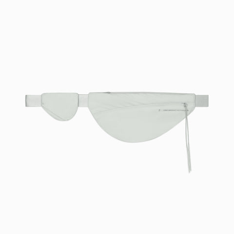PRICE On x POST ARCHIVE FACTION (PAF) Zero Belt Ice