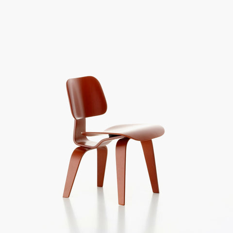 Mozaik Vitra Eames DCW Chair Miniature