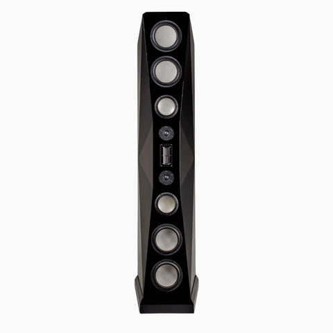 Von Schweikert ULTRA.11 Speakers