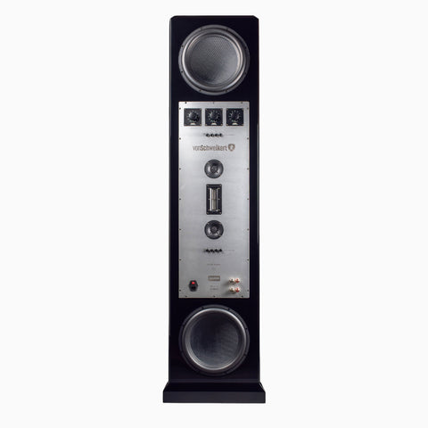 Von Schweikert ULTRA.11 Speakers