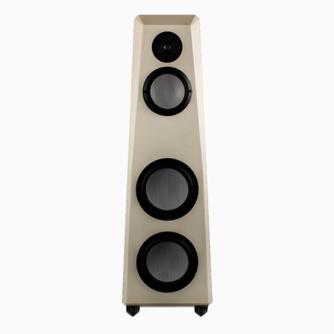 Von Schweikert ULTRA.5 Speakers