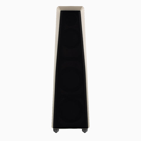 Von Schweikert ULTRA.5 Speakers