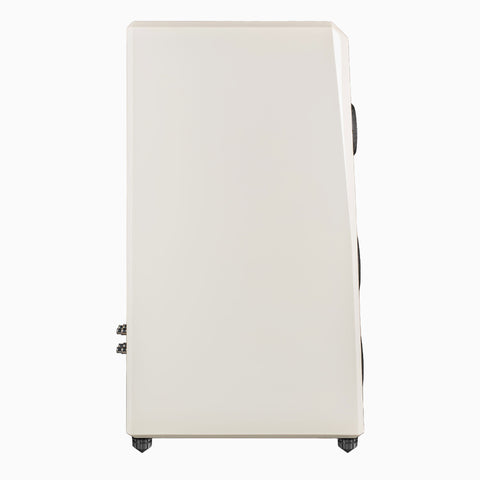 Von Schweikert ULTRA.5 Speakers
