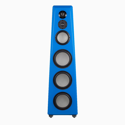 Von Schweikert ULTRA.7 Speakers