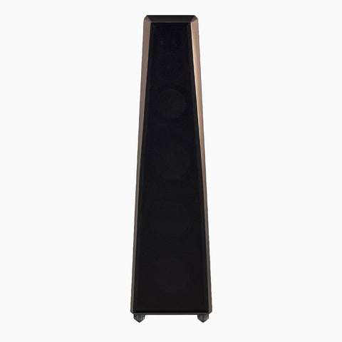 Von Schweikert ULTRA.7 Speakers