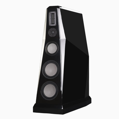 Von Schweikert ULTRA.9 Speakers