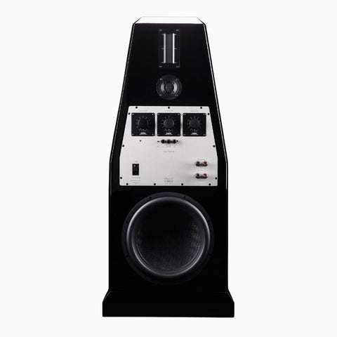 Von Schweikert ULTRA.9 Speakers