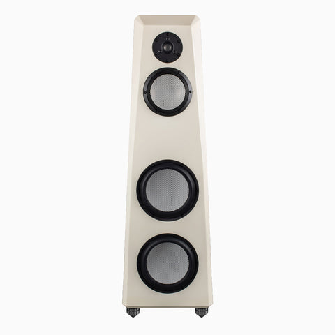 Von Schweikert VR.50 Speakers