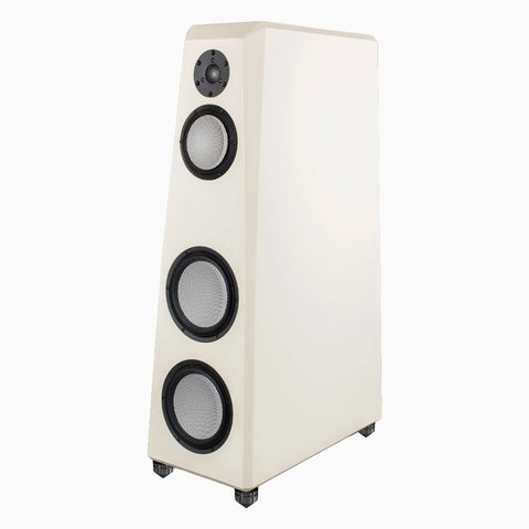 Von Schweikert VR.50 Speakers