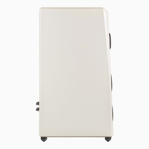 Von Schweikert VR.50 Speakers