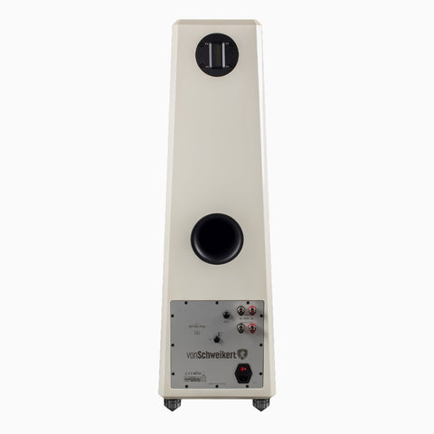 Von Schweikert VR.50 Speakers