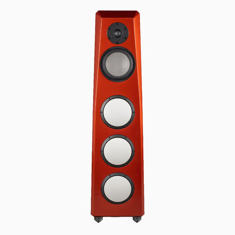 Von Schweikert VR.30 Speakers
