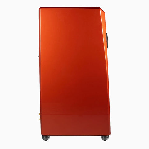 Von Schweikert VR.30 Speakers