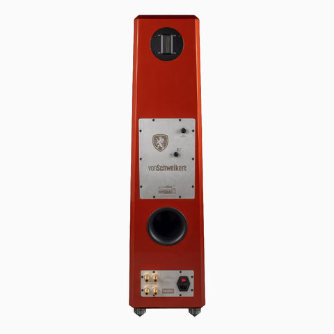 Von Schweikert VR.30 Speakers