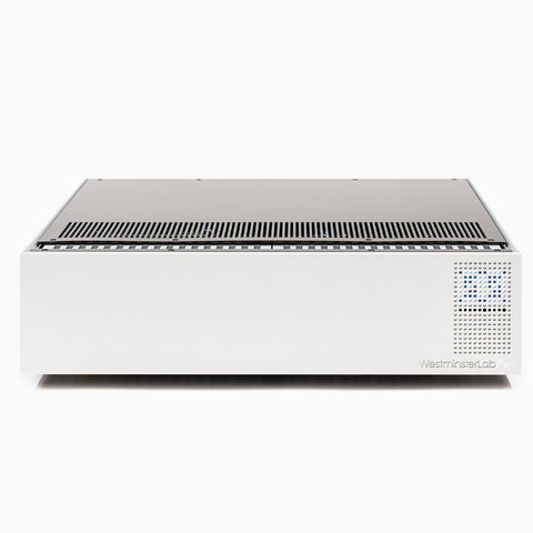 WestminsterLab Omne Amplifier