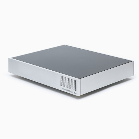WestminsterLab Quest Amplifier