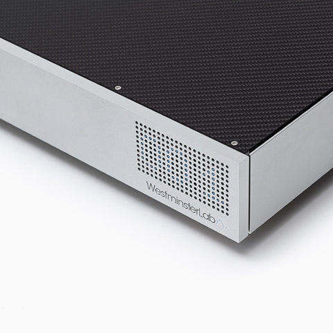 WestminsterLab Quest Amplifier