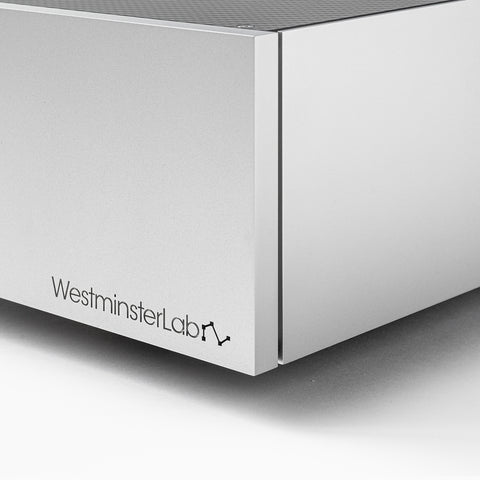 WestminsterLab Rei Amplifier