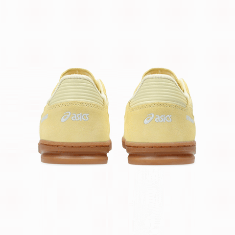 ASICS Skyhand OG Wheat Yellow / Sunlight